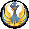 The Old Republic MMO