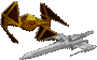 X-Wing vs. TIE Fighter (BoP)