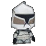 Battlefront (2015)