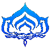 Warframe