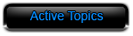 View active topics