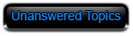 View unanswered posts