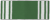 Dagger of Courage Dagger of Courage