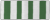 Merit Commendation Merit Commendation