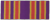 Subterrel Campaign Medal Subterrel Campaign Medal