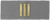 3-Year Service Medal 3-Year Service Medal