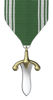 Dagger of Courage Dagger of Courage