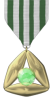 Merit Commendation Merit Commendation