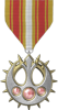 New Republic Medal of Honor