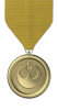 Operational Development Pin Operational Development Pin