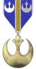 Valiance Combat Citation Valiance Combat Citation