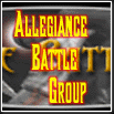 Alliegiance Battle Group