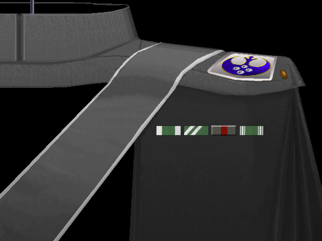 Uniform