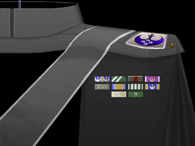 Uniform