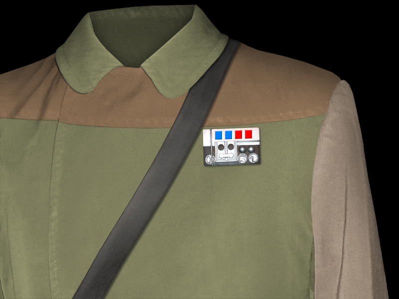 Uniform